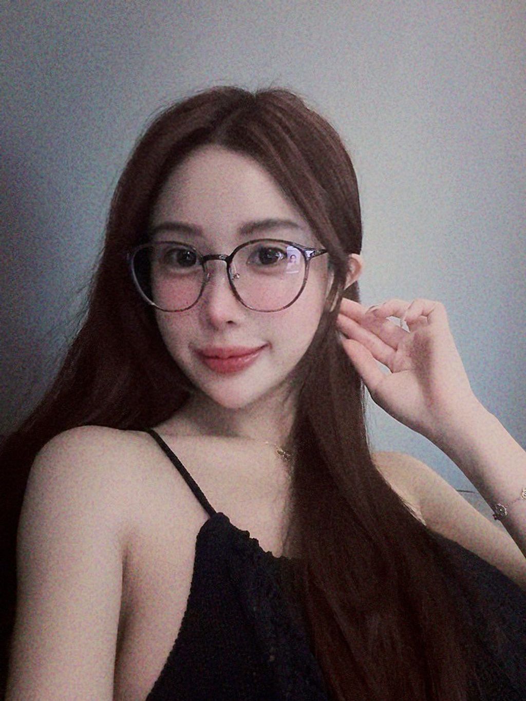 image_6820FDD9-3E22-4876-BE8C-E4858350F5A7_1757108279