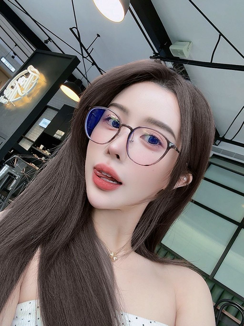 image_FDEFEDEA-9369-4261-991C-1F2D4BBBB0B4_1757108279