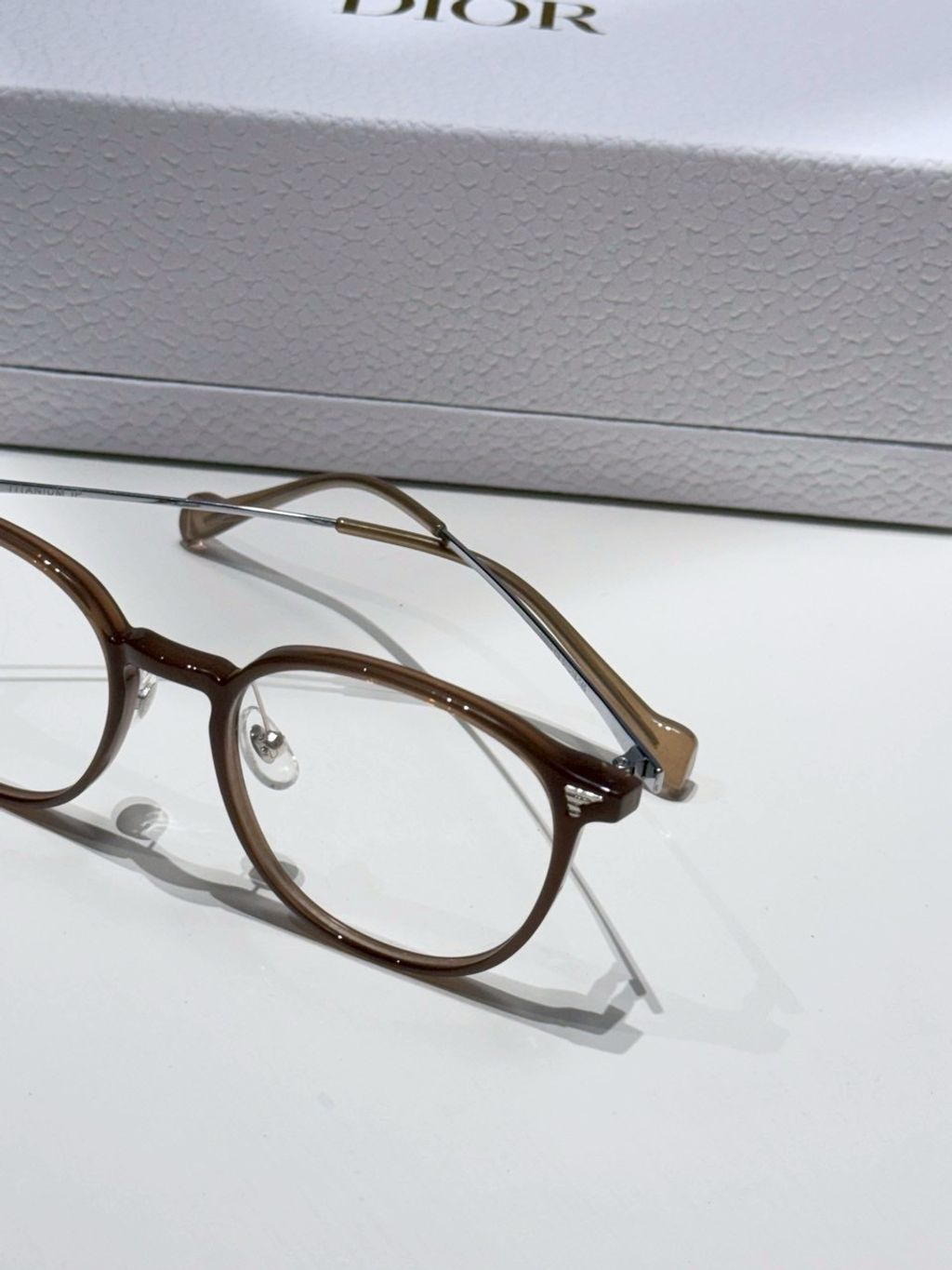 image_08174698-6404-4152-A683-6519DEF54461_1757108279