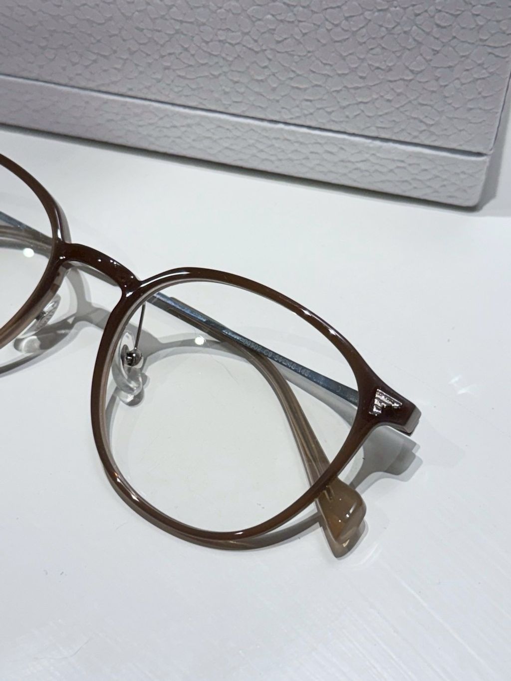 image_EF57F8D2-E4B1-4F70-B8C6-FD89C2581143_1757108279