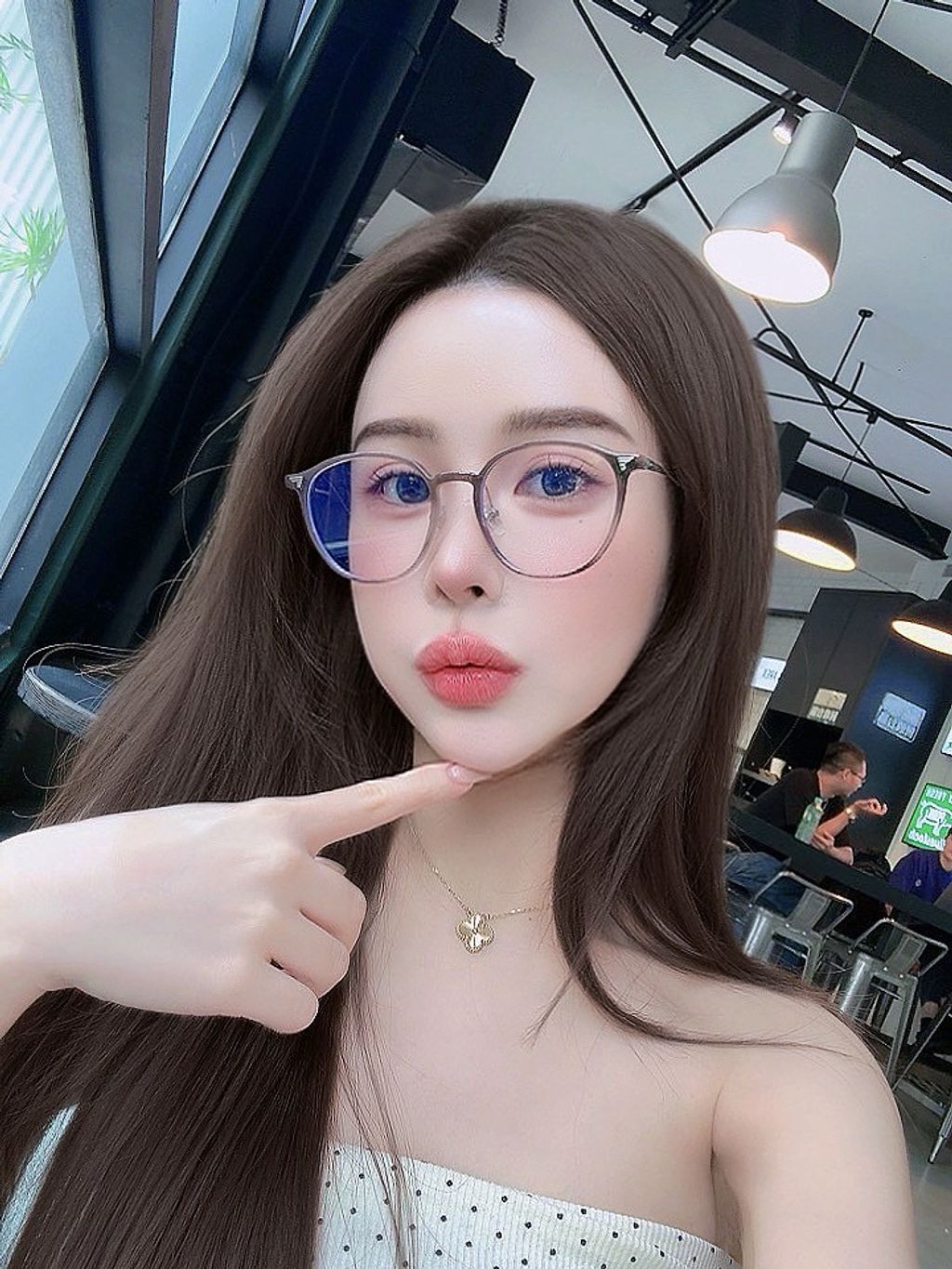 image_5AB61CF4-060E-4E91-8344-83A9AC325570_1757108279