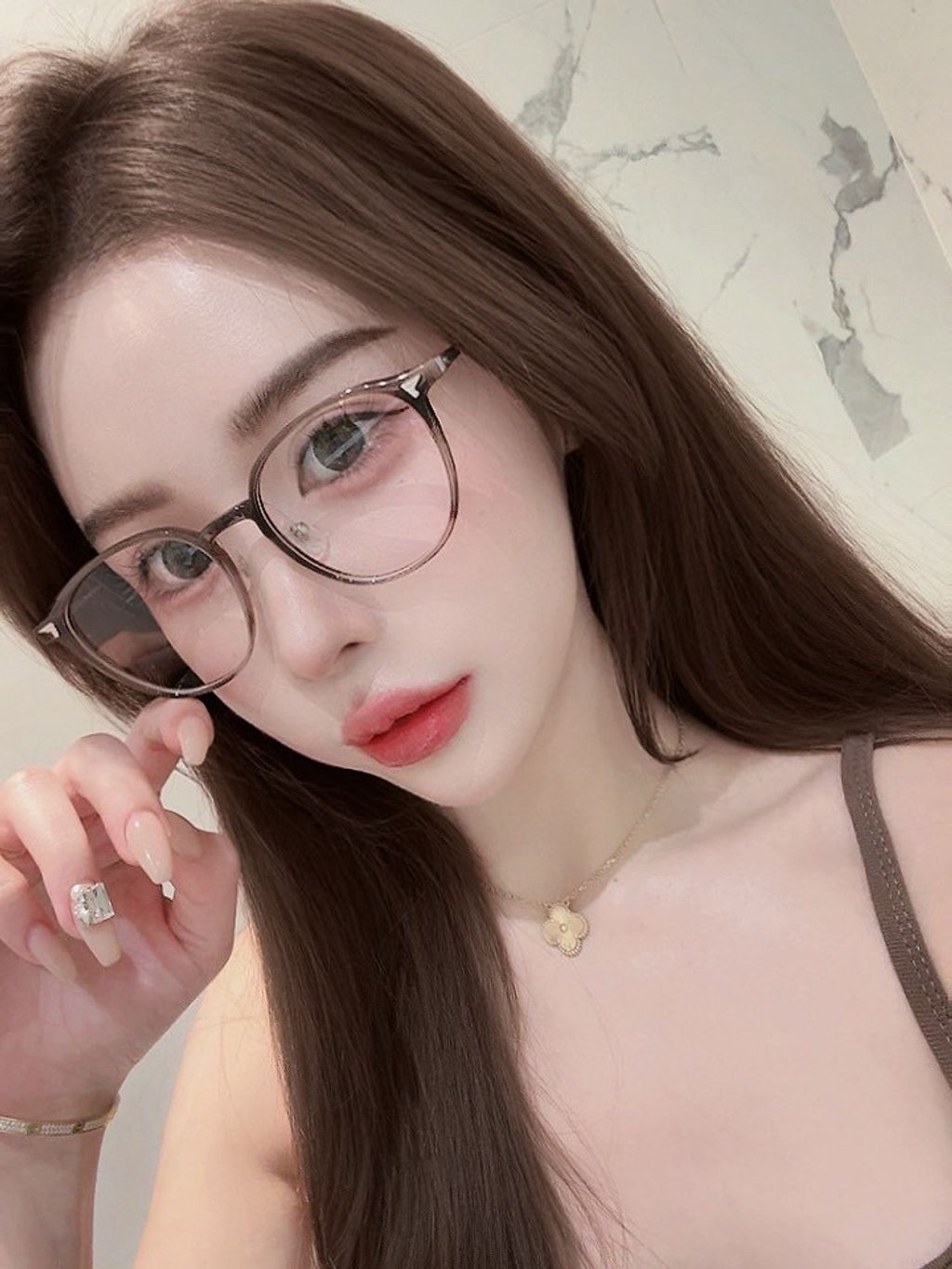 image_8EF9F829-A376-41B1-9694-3D5A67656904_1757108279