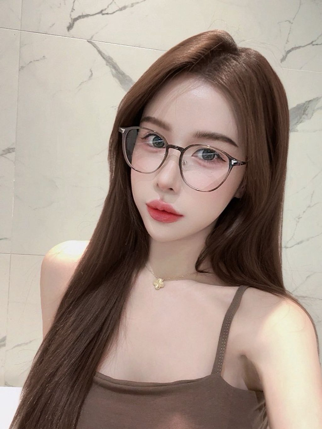 image_38D1C4B4-894B-48B1-87B3-E345A1E04B48_1757108279