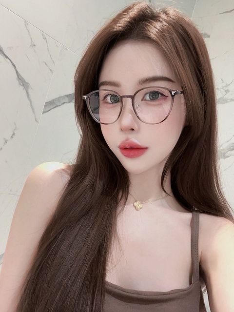 image_B0F758FF-5858-45A7-B89E-A7B49704710E_1757108279