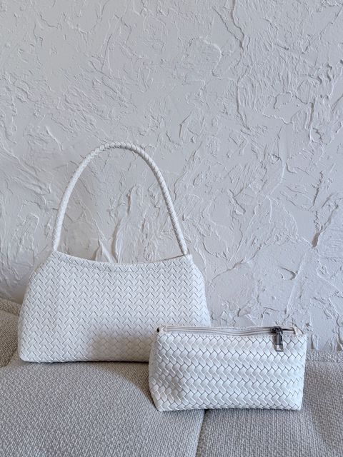 image_CF2D6868-6A62-4C29-8EBE-7AD8B835075A_1757755457