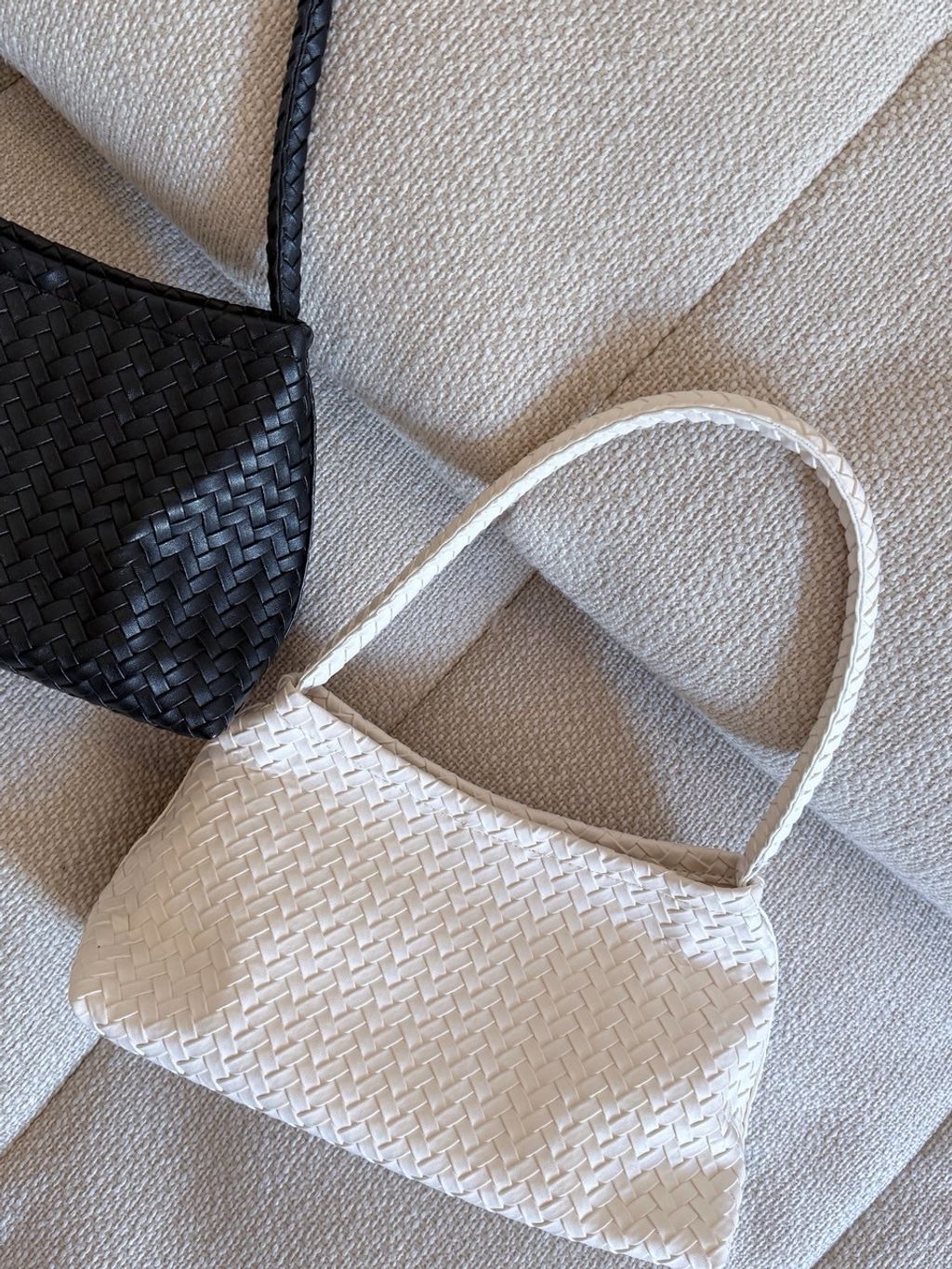 image_9A2C05E7-3AF6-441D-9E17-1234DDDC256F_1757755457