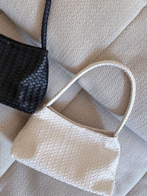 image_9A2C05E7-3AF6-441D-9E17-1234DDDC256F_1757755457