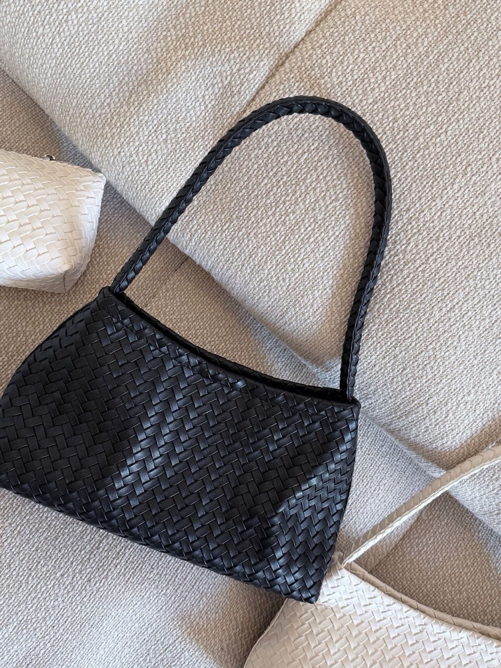 image_7D0D2A94-3823-42AA-8A54-0C5D6BACA991_1757755457