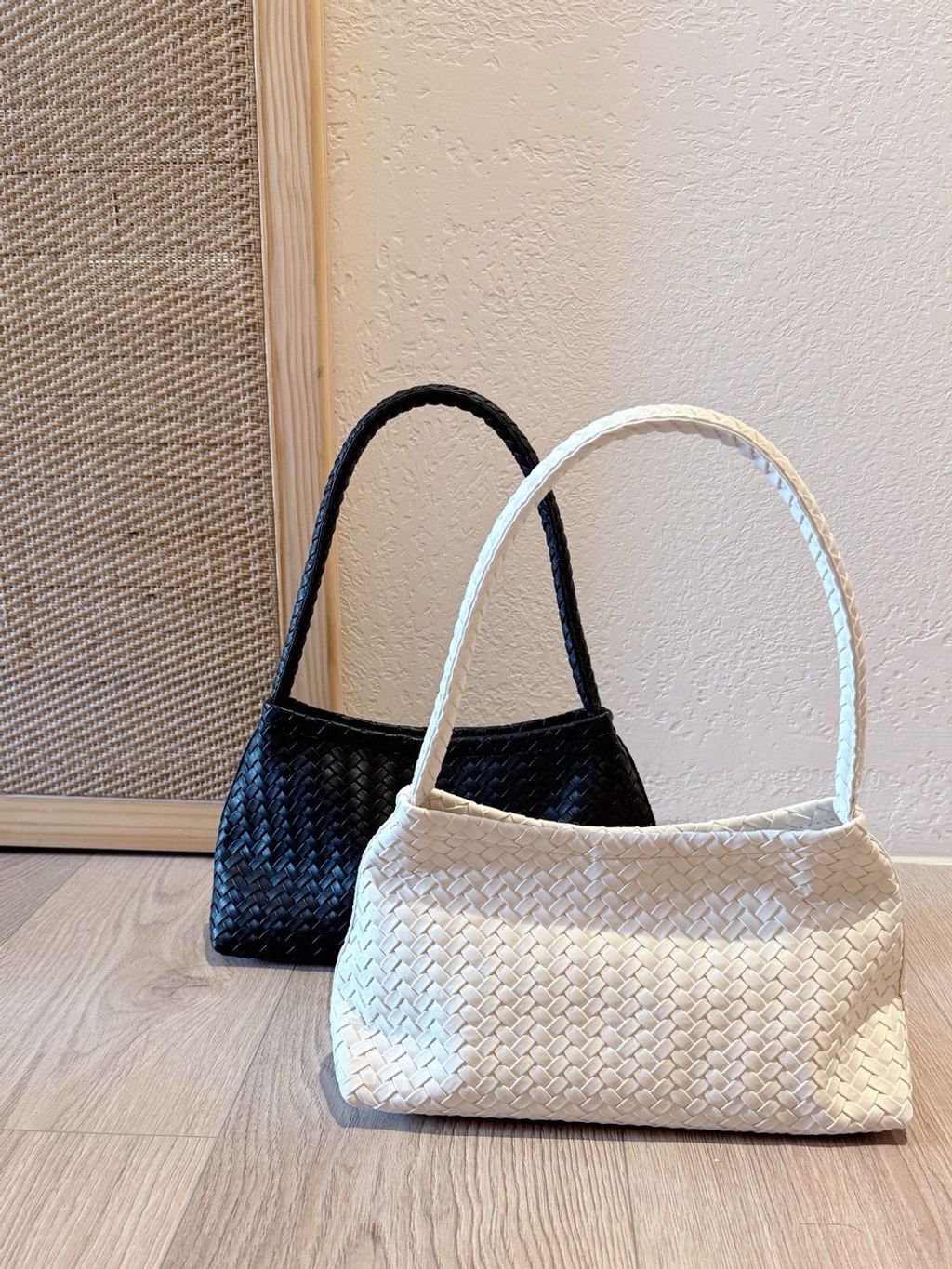 image_A2328871-10D8-4BBB-9A05-B037D53CD514_1757755457