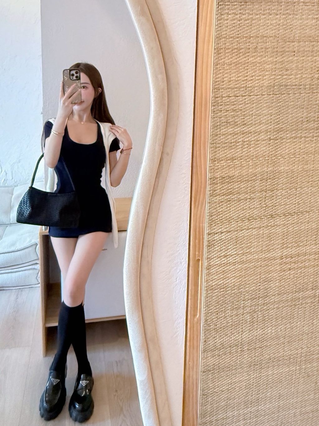 image_04162613-F9D3-487C-824B-3722FB8803CD_1757755457