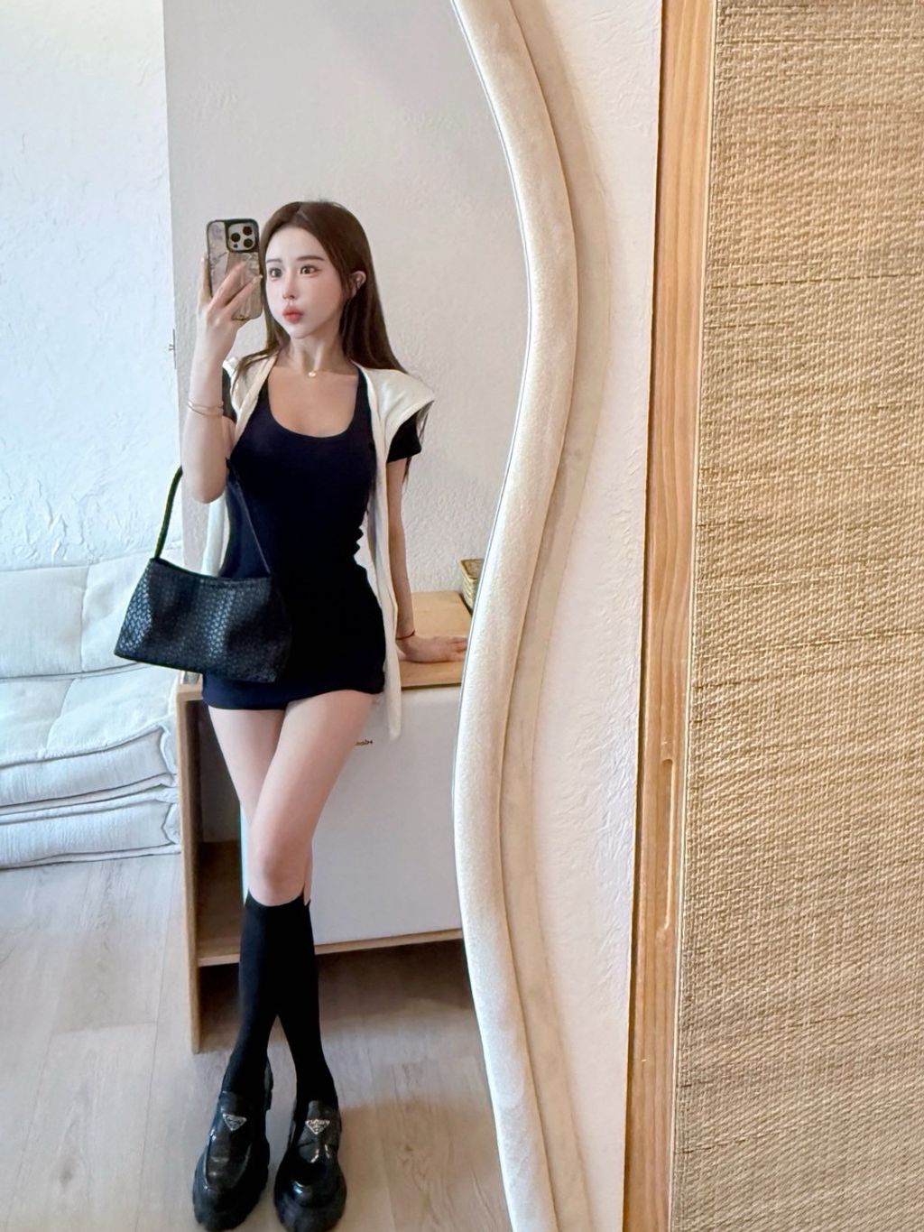 image_18C34F2E-9A4D-4B0F-B282-7DC96A06C109_1757755457