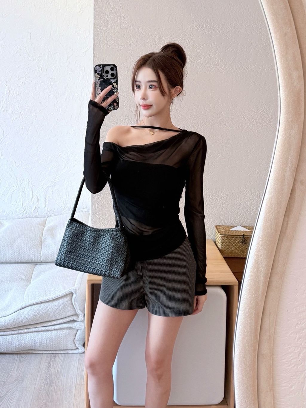 image_2648D6FB-3735-4FF1-AC5F-EE51ADC4A8D0_1757755457