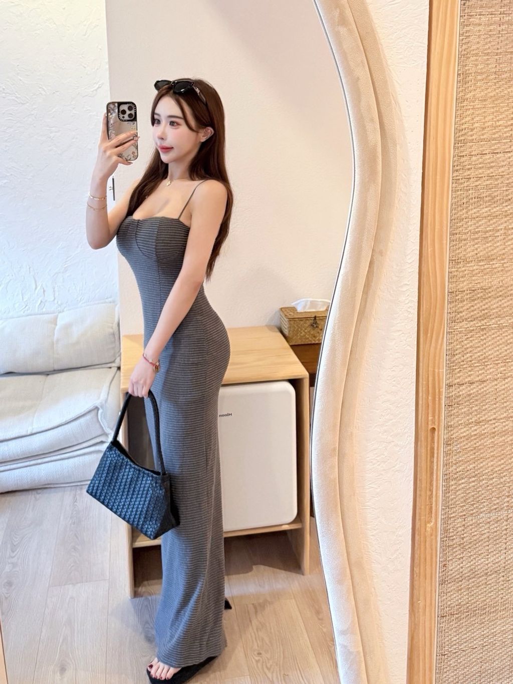 image_860637F5-BCC1-4E62-A448-3C11C74F171F_1757755457