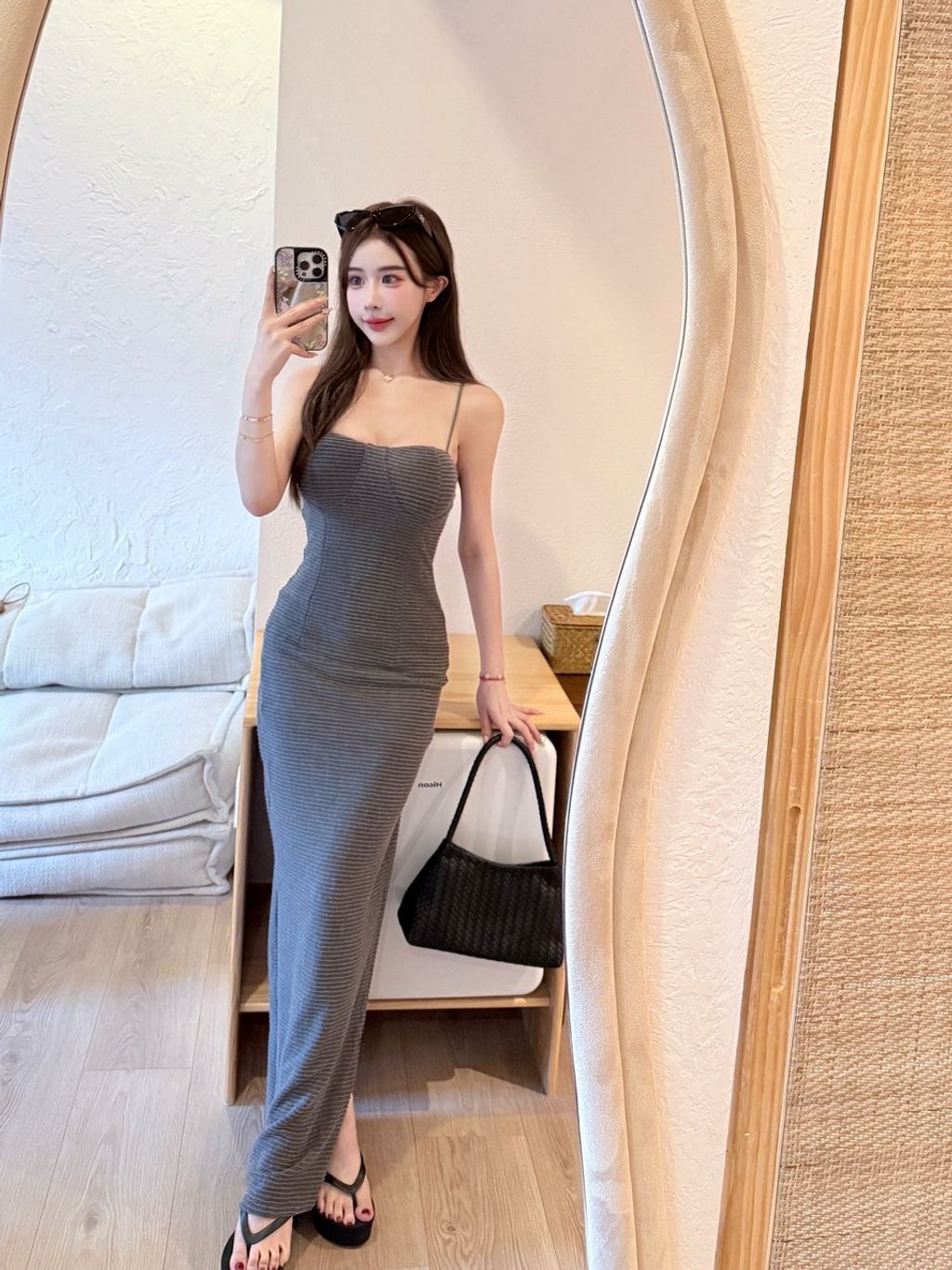 image_EBA94965-E6B2-4575-9686-E7E9D208CF18_1757755457