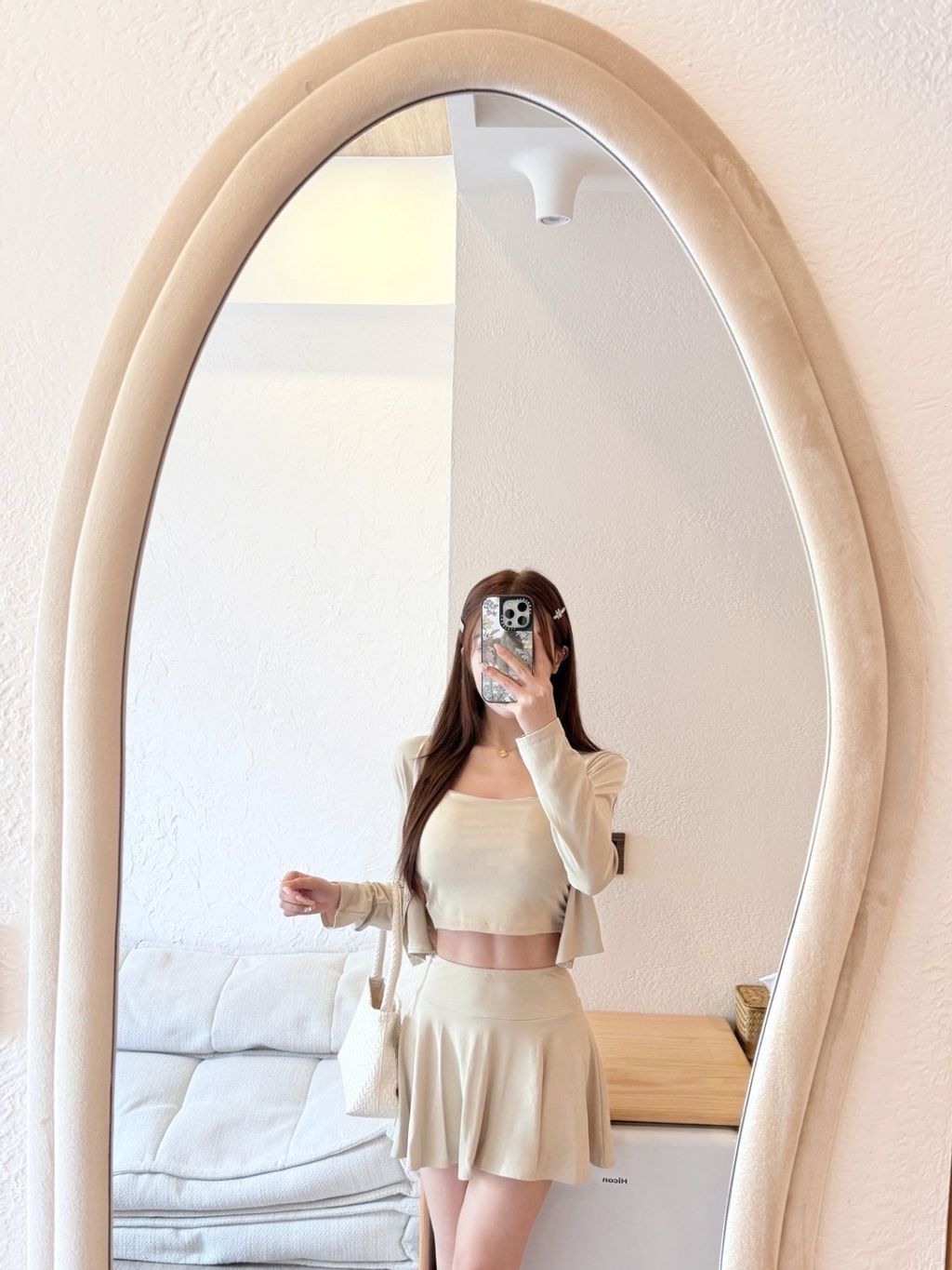 image_60AA4391-EDF4-4381-9250-F212E4B33637_1757755457