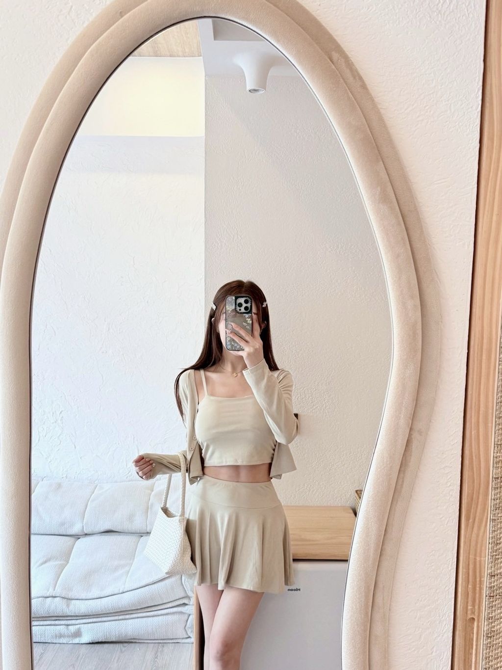 image_2415BEBC-869D-40B4-9BD7-8B5D830CCE55_1757755457