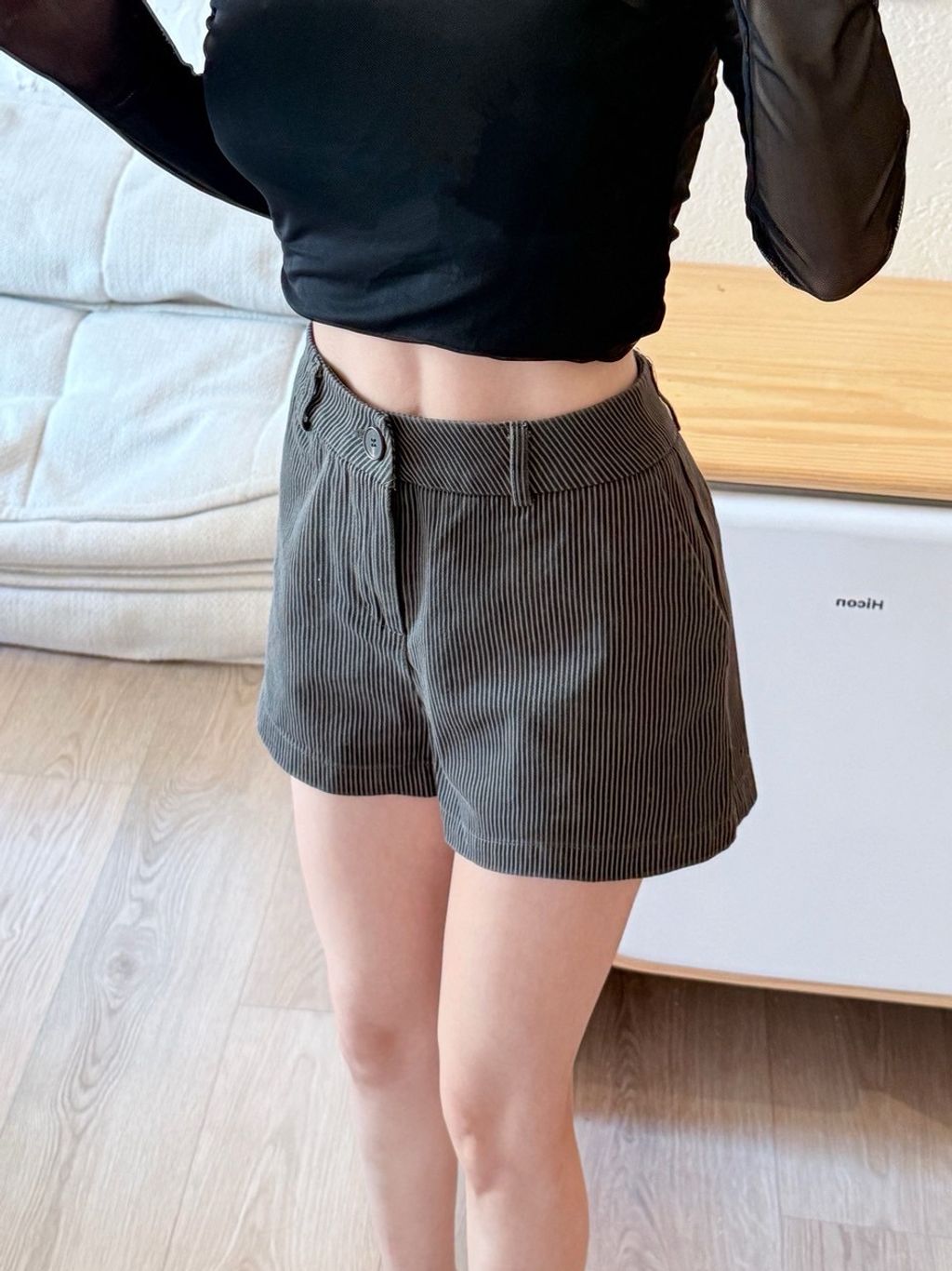 image_D7DA5E8F-B919-4337-93D7-65F23D4100BC_1757758547