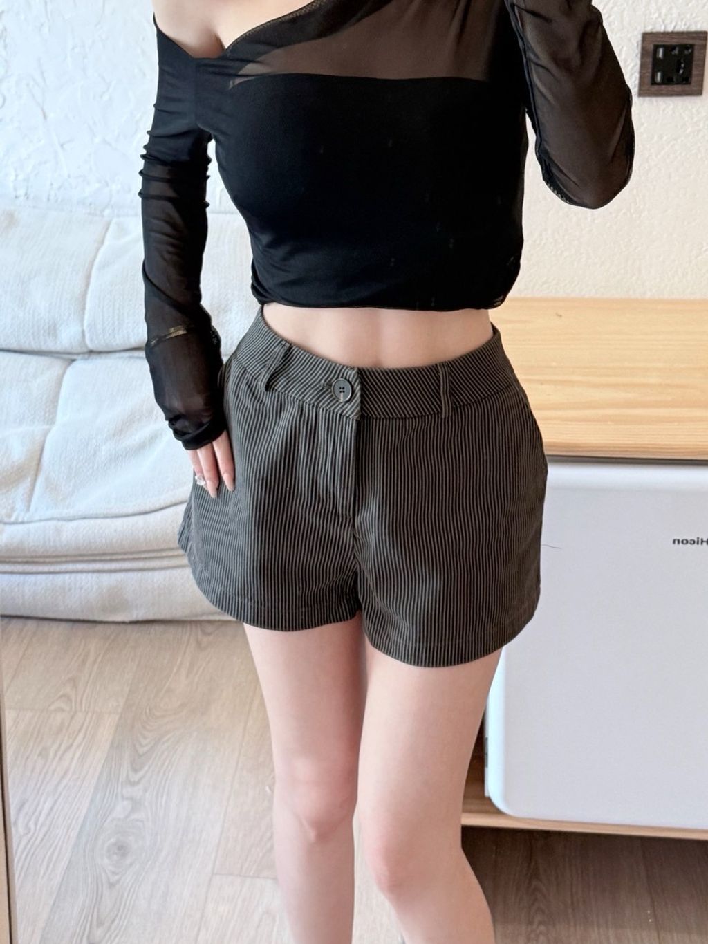 image_4BB8FF8D-E8B4-4BB2-AA3D-66E654B54DD9_1757758547