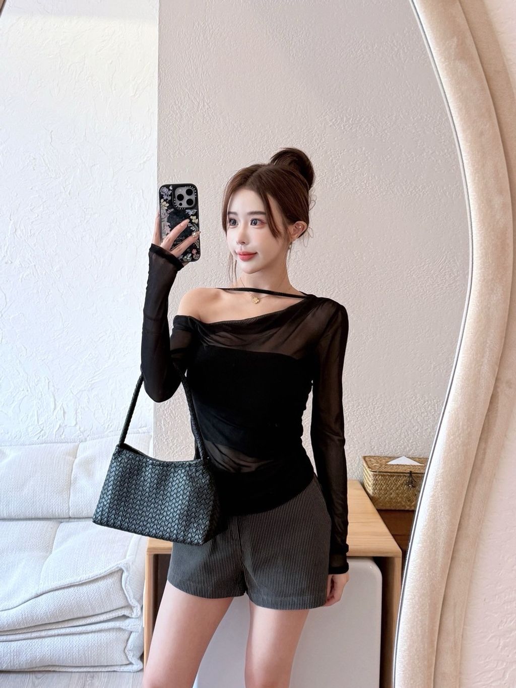 image_2ACA0F1C-65F4-451B-823B-F5BC13EC5421_1757758547