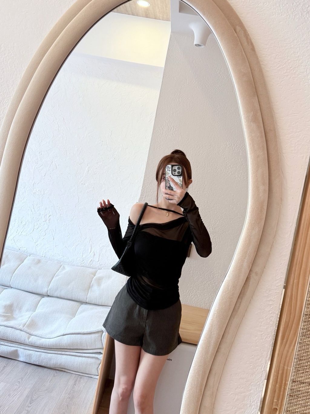 image_544D4BF8-F4EA-4ED9-A4C5-233DDCB03522_1757758547