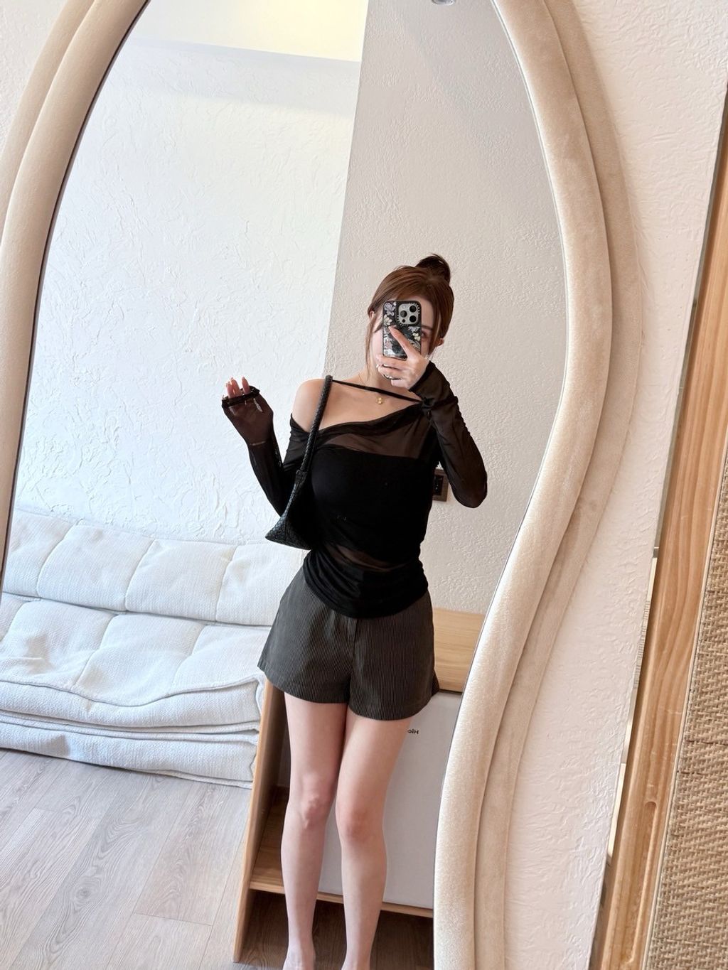 image_527FEA0C-8BDA-493F-BDF4-44EC49D5437F_1757758547