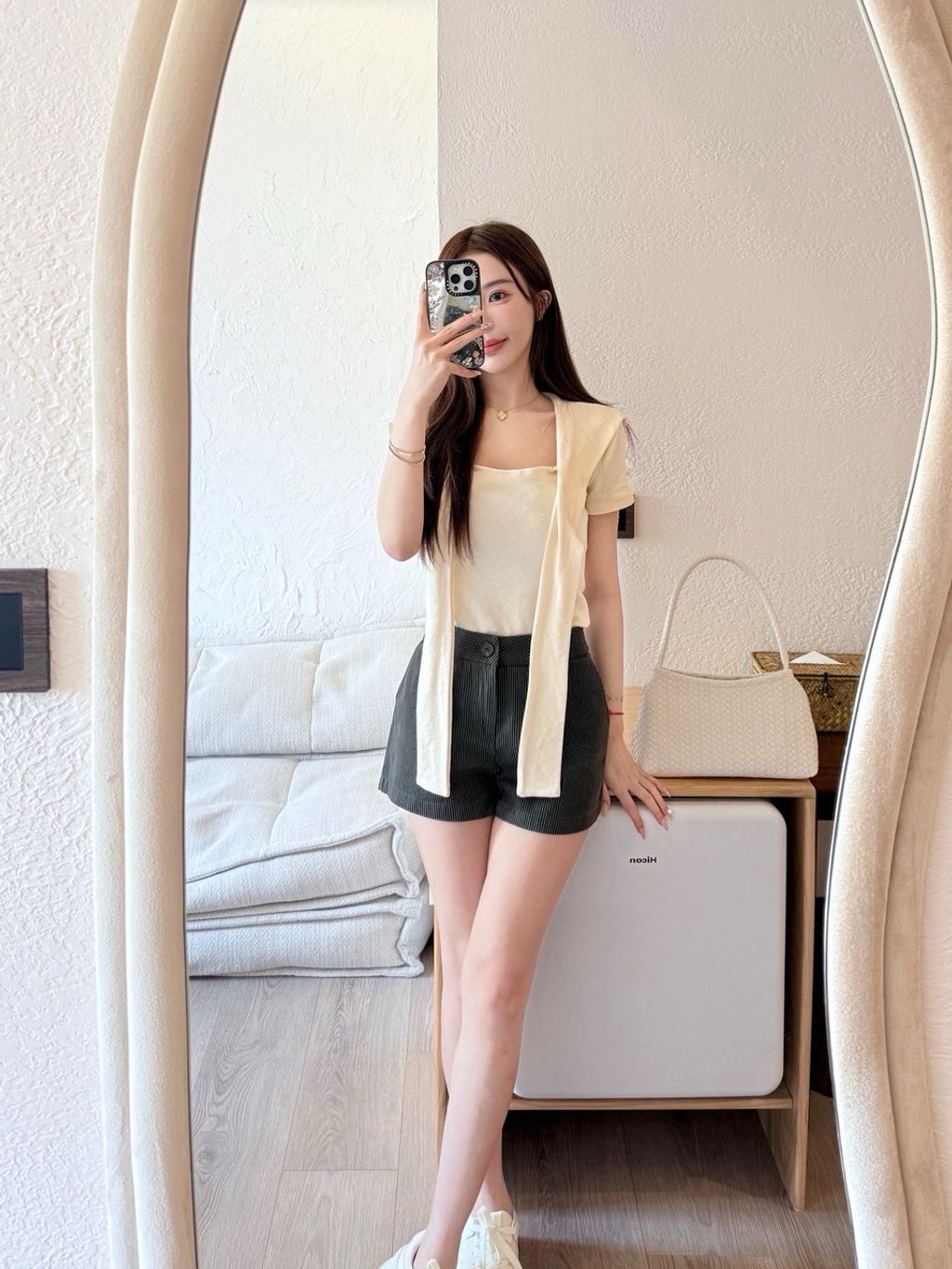 image_51EB2957-B222-488B-85BC-B9578D94DE5C_1757758547