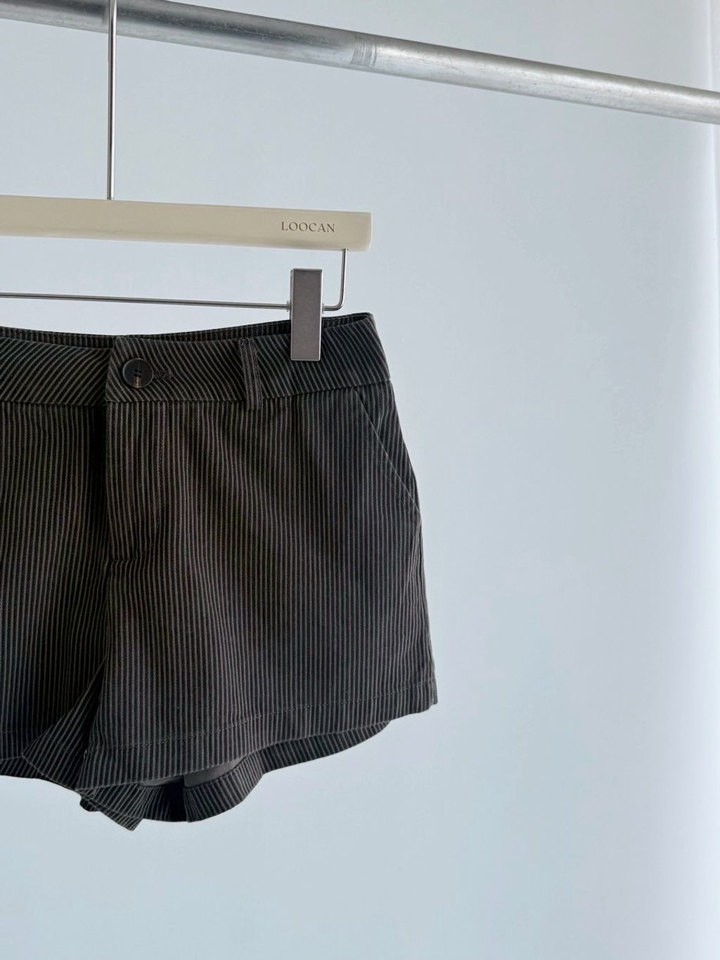 image_9719C3A4-8743-49D5-AD5E-6FFE86F97BFF_1757758547