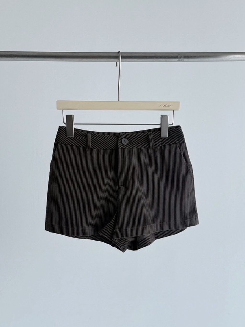 image_756A0874-794C-48A5-84F7-25C43AD56EF4_1757758547