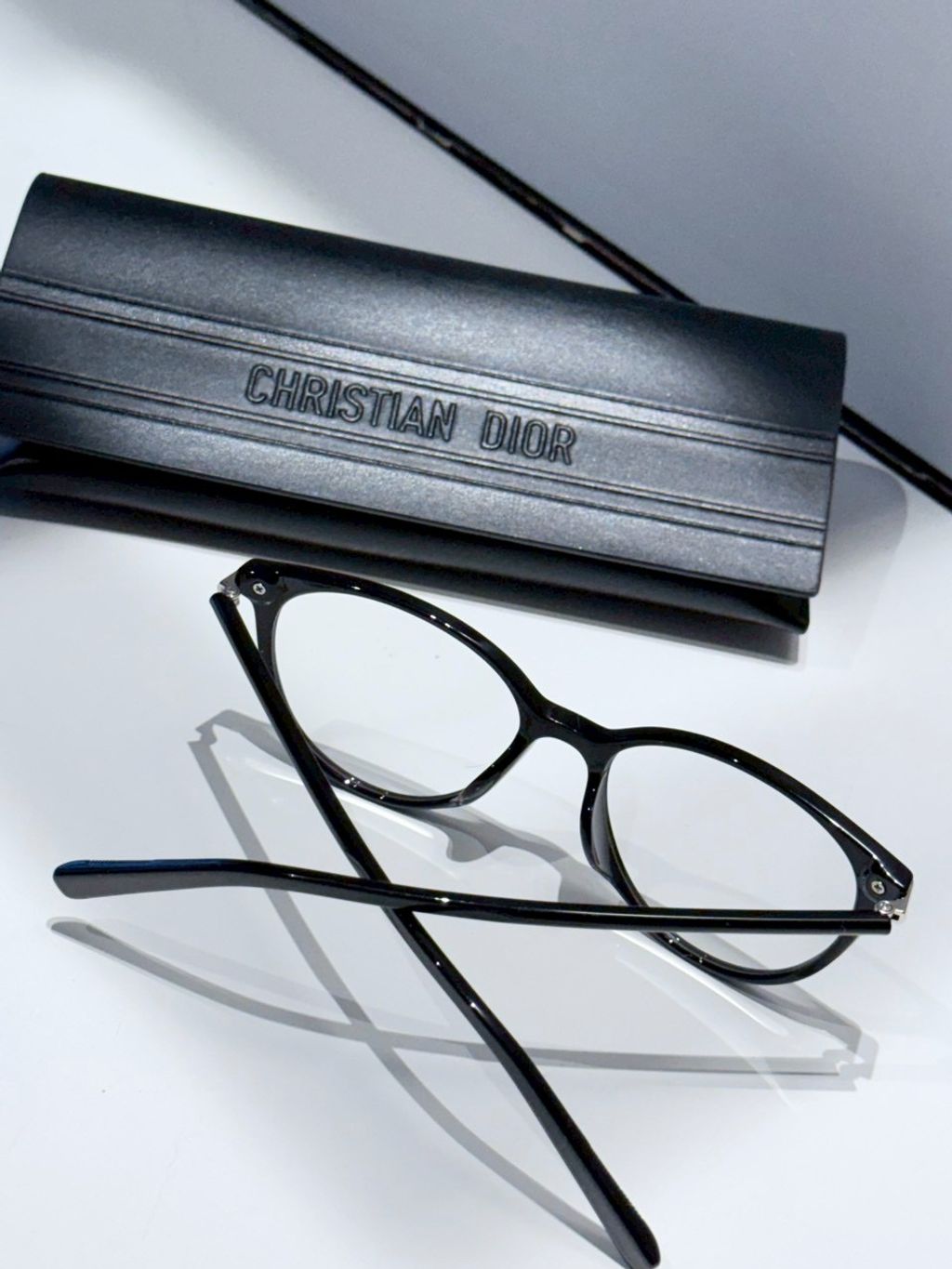 image_3E536F58-9CE5-49BF-A254-D94A98AFD976_1759148049