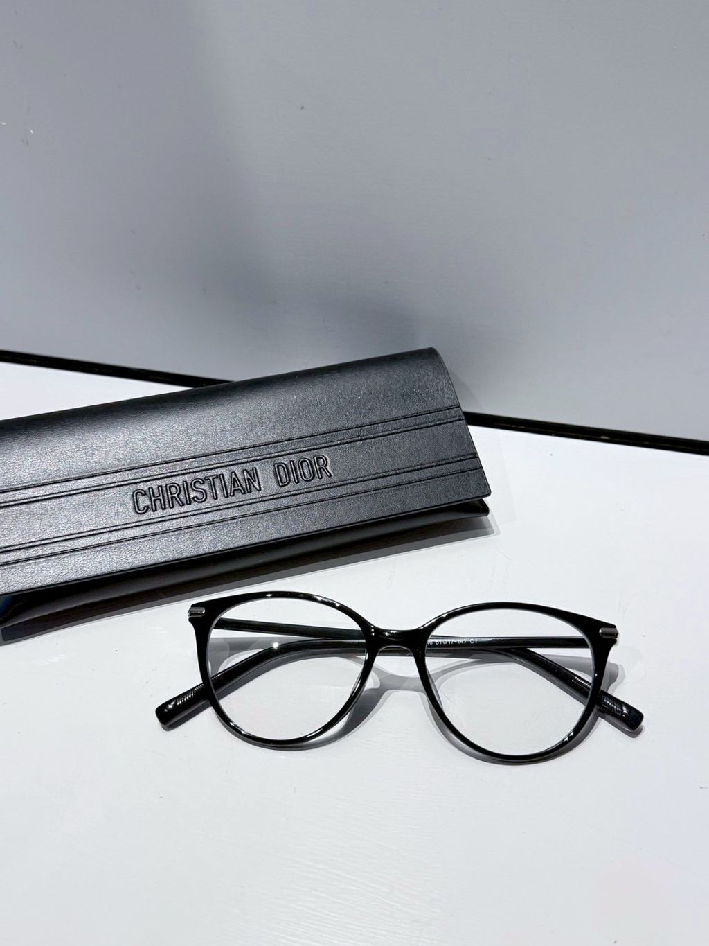 image_B90CE93C-D977-422C-AD7F-29D09804A5F6_1759148049