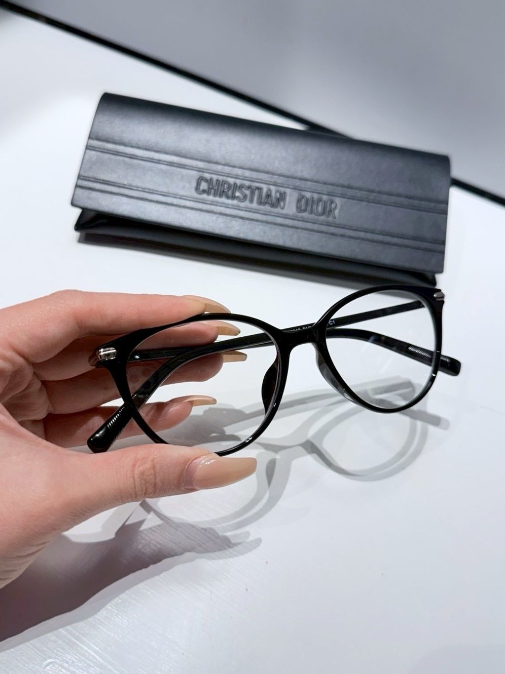 image_5B65369D-1A6D-403D-B384-04587C384443_1759148049