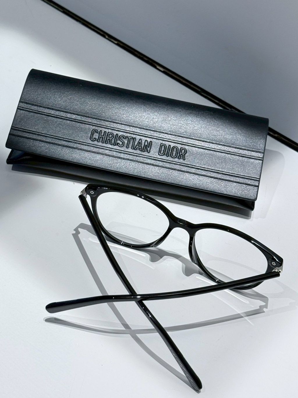 image_A6C93910-BCCD-417F-9DBD-03365781F293_1759148049