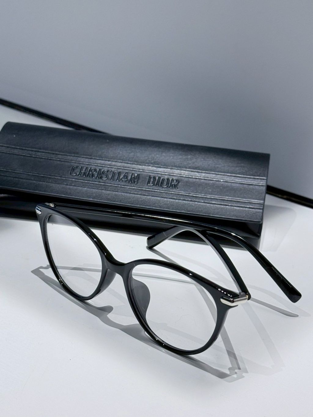 image_41EC9BE5-5B35-4A04-8D96-06A0F0116A10_1759148049