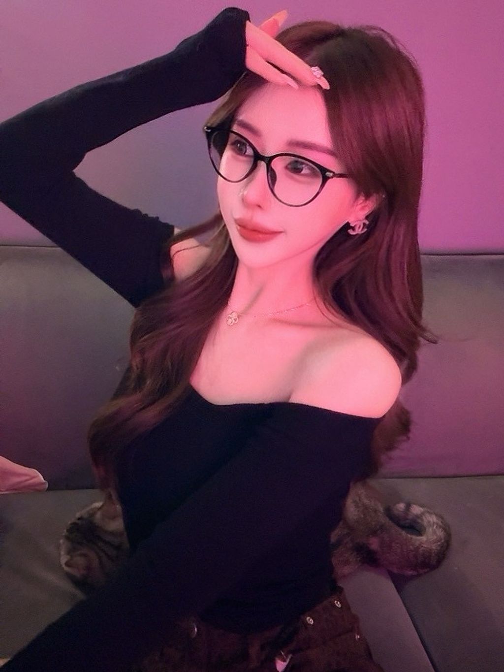 image_CF8E2352-332C-4934-B079-9F0D52A74276_1759148049