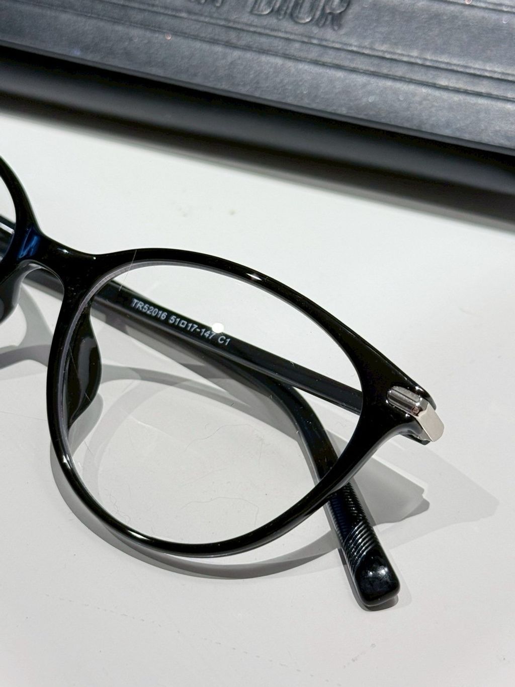 image_3140773A-F6A3-4274-B59B-450D72417A58_1759148049