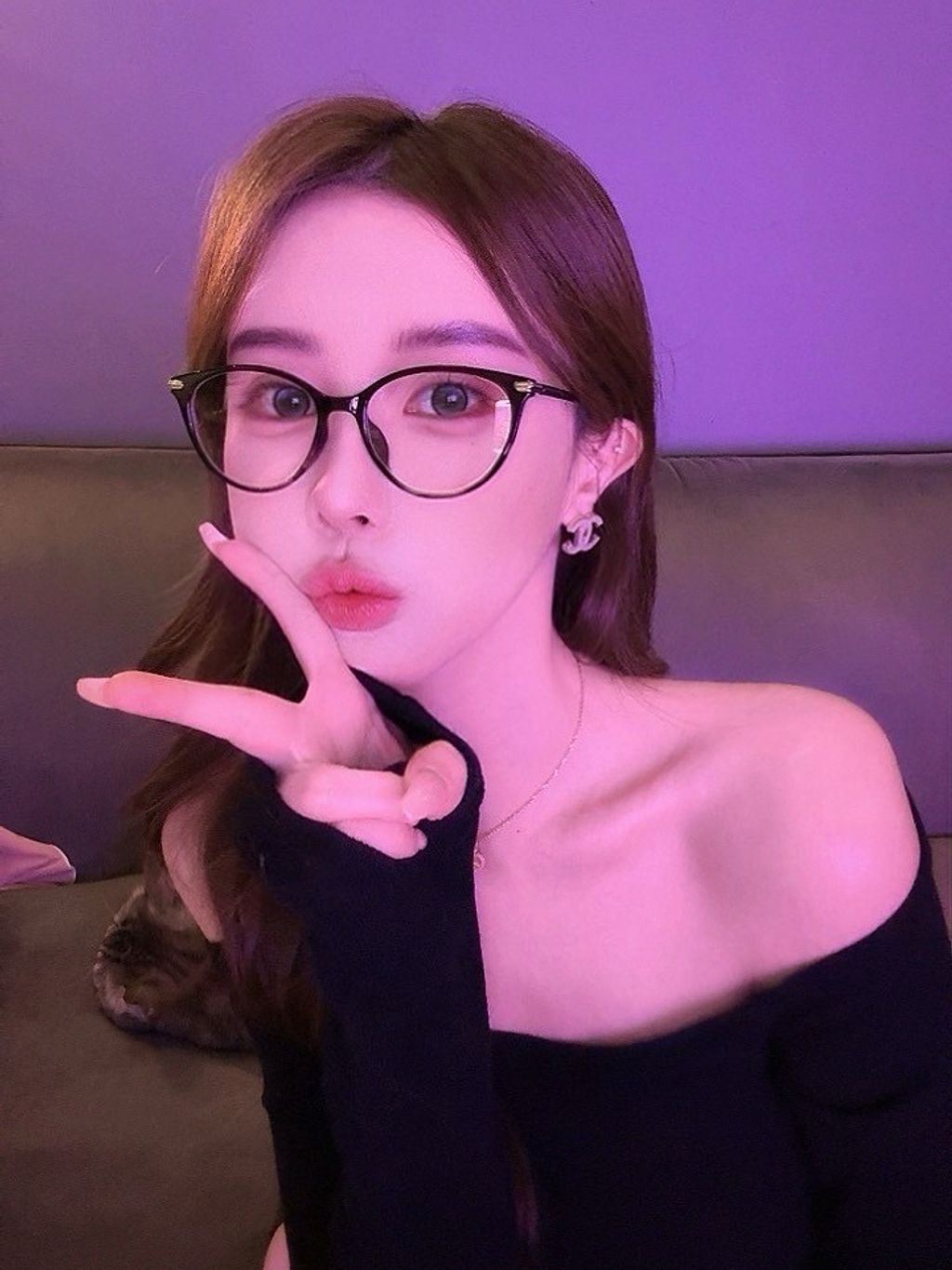 image_1CED87CE-976D-4955-9161-1FDCA3F4EB0F_1759148049