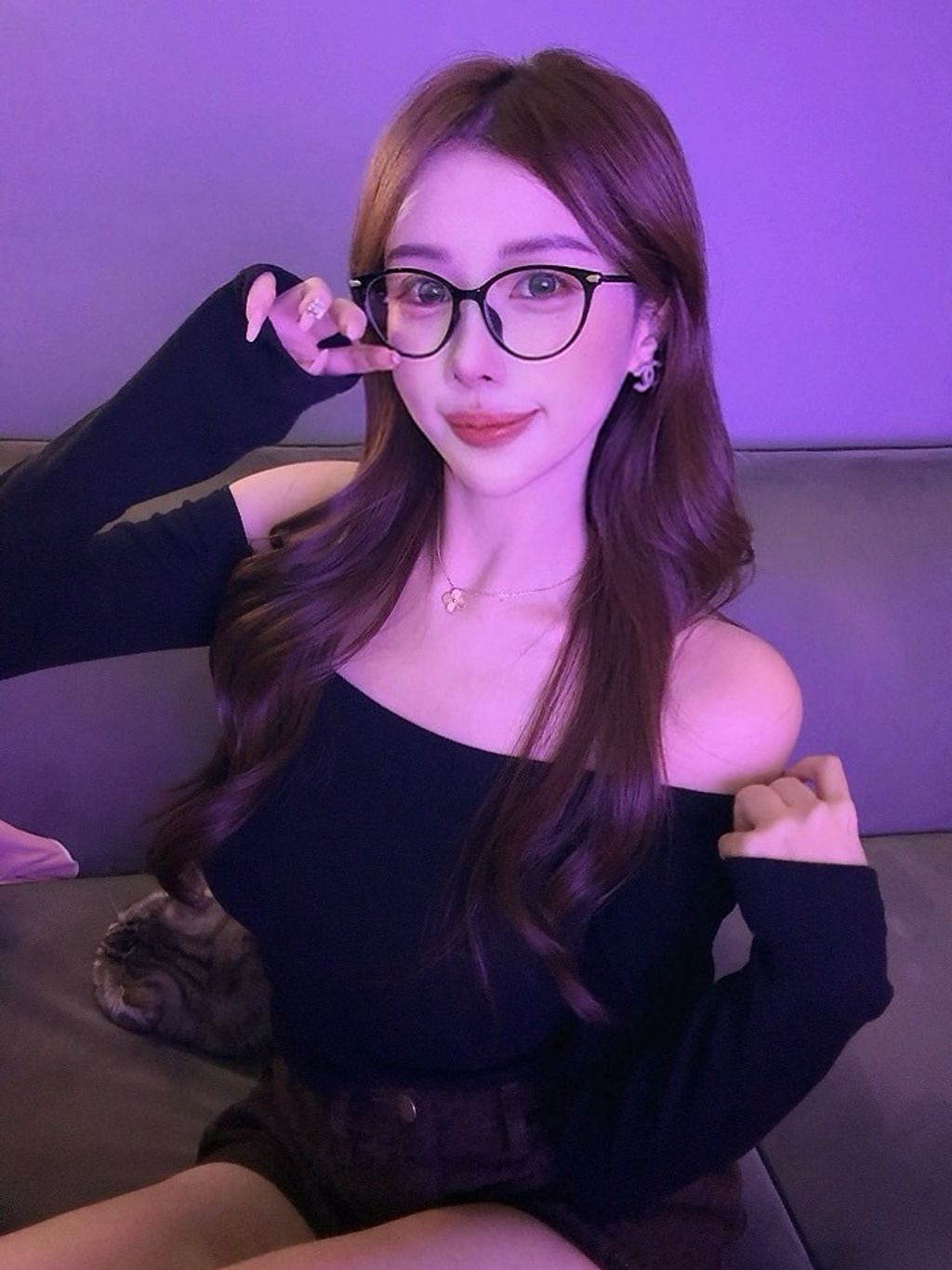 image_5C5455E1-E1EE-41BC-9A6F-F390537126FE_1759148049