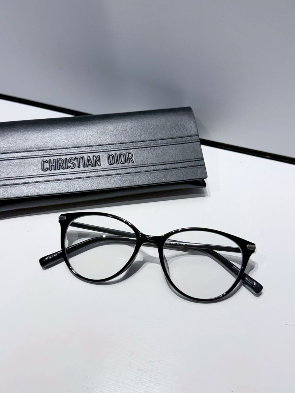 image_2CAE6654-CBD4-4F73-AB80-9A8E1C9BB06E_1759148049