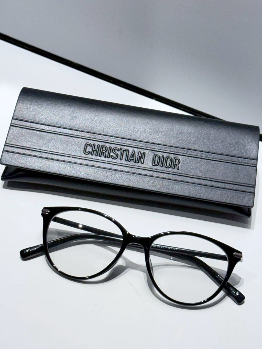 image_0178BD1B-D614-4FE8-A536-CC3A7E6ABBE1_1759148049