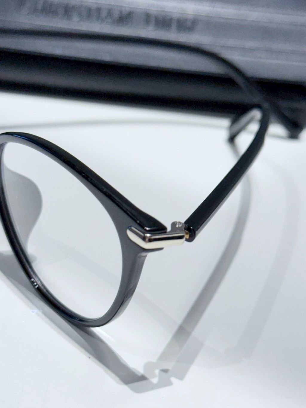 image_5457CC1E-6EA4-4F30-B77D-5D4D3D32F74B_1759148049