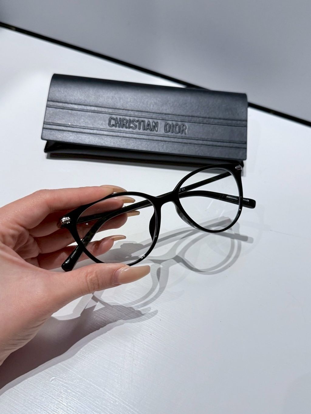 image_9CDB94FC-AF8B-4FE8-8DA5-A3B68D9CE902_1759148049