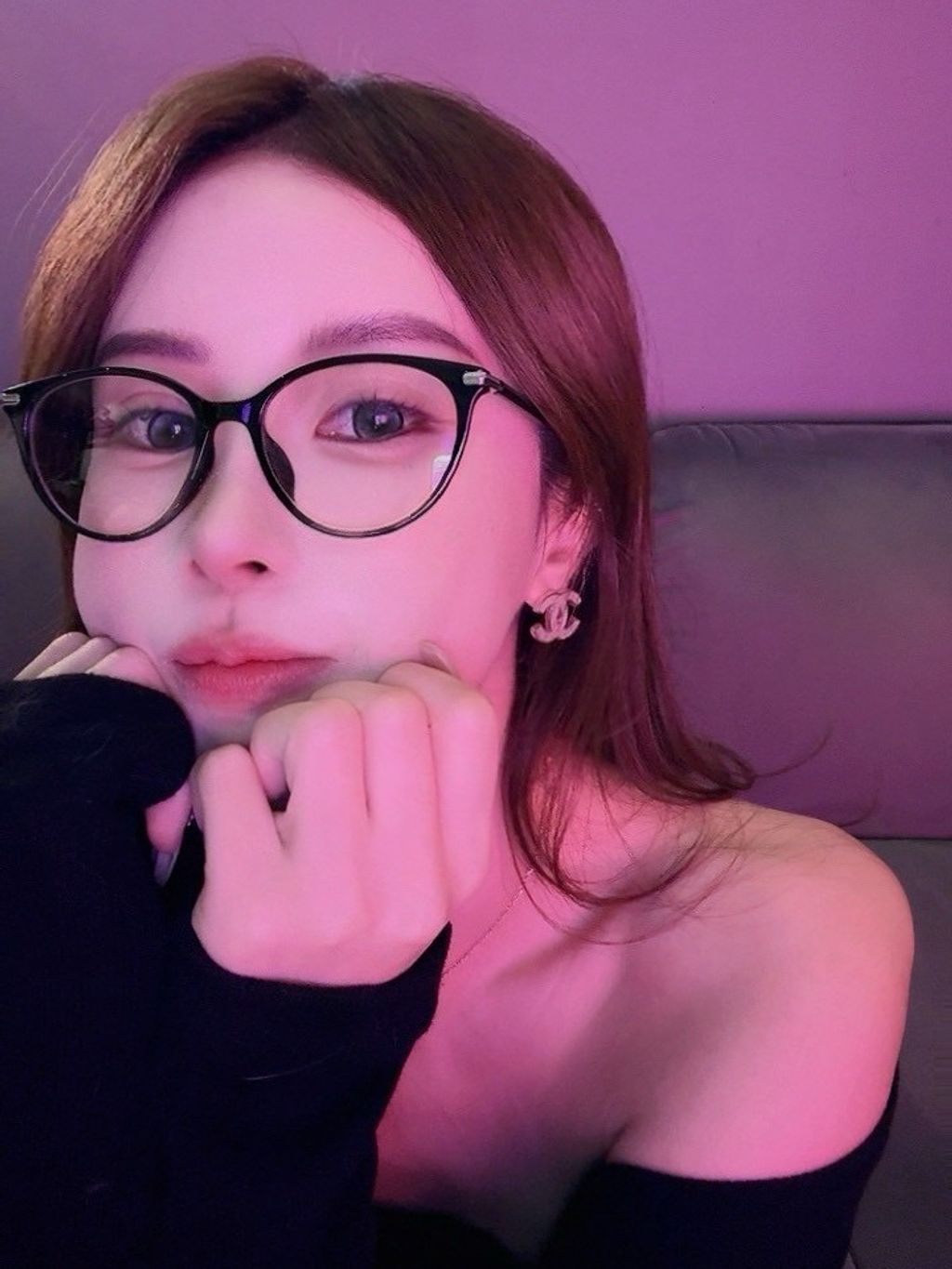 image_89DA62E6-29A0-4ED5-9196-283B973EB304_1759148049