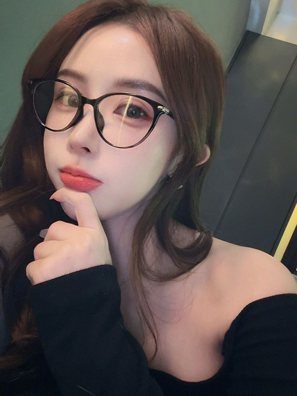 image_221199EF-9ED5-4172-8A3A-E0D2902E4C49_1759148049