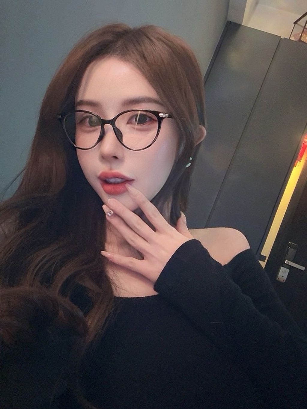 image_8B4E4A3F-7BBB-47D3-BB61-39DE465B1865_1759148049