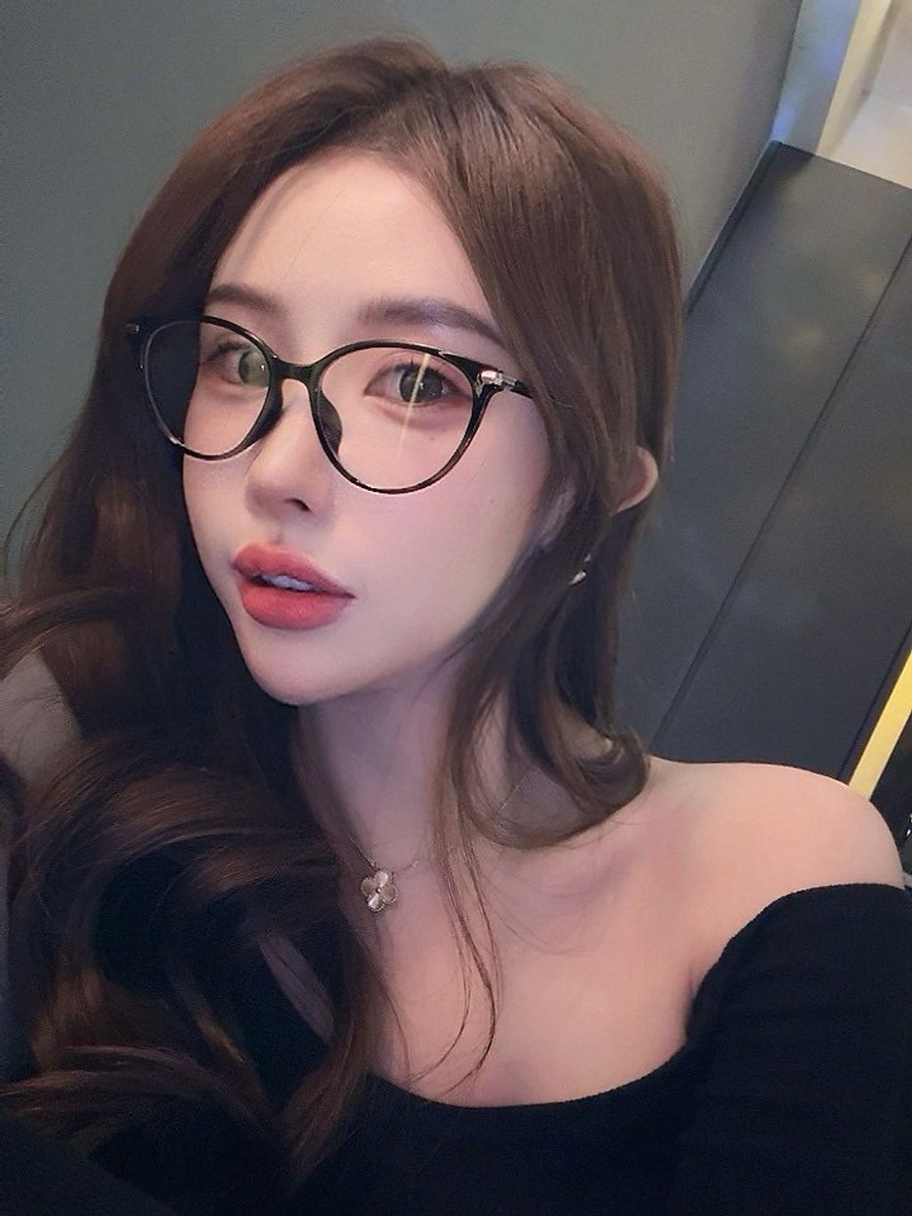 image_F3BB7294-0657-49BC-976A-E017EA47267B_1759148049