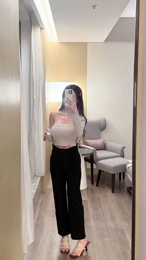 image_2AF33E6C-1E12-4AB5-90DB-83F80F1549CC_1760502456