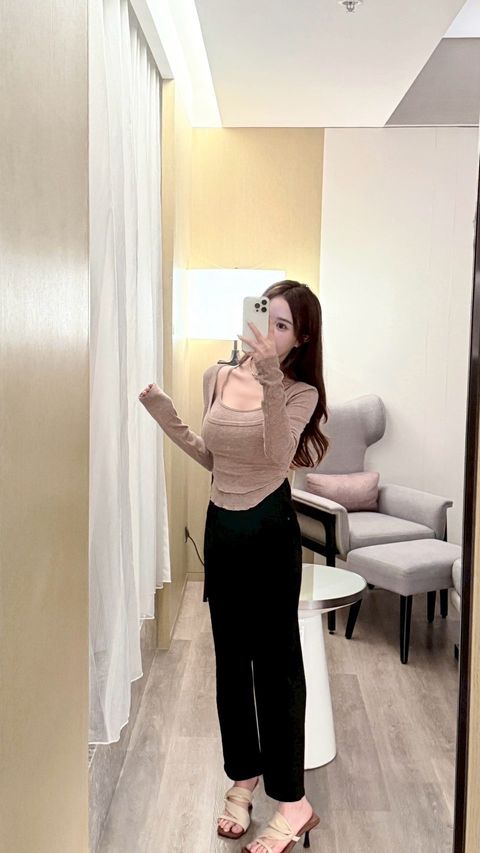 image_475AB161-A454-4EA7-9990-C73F3B5F8B1E_1760502456