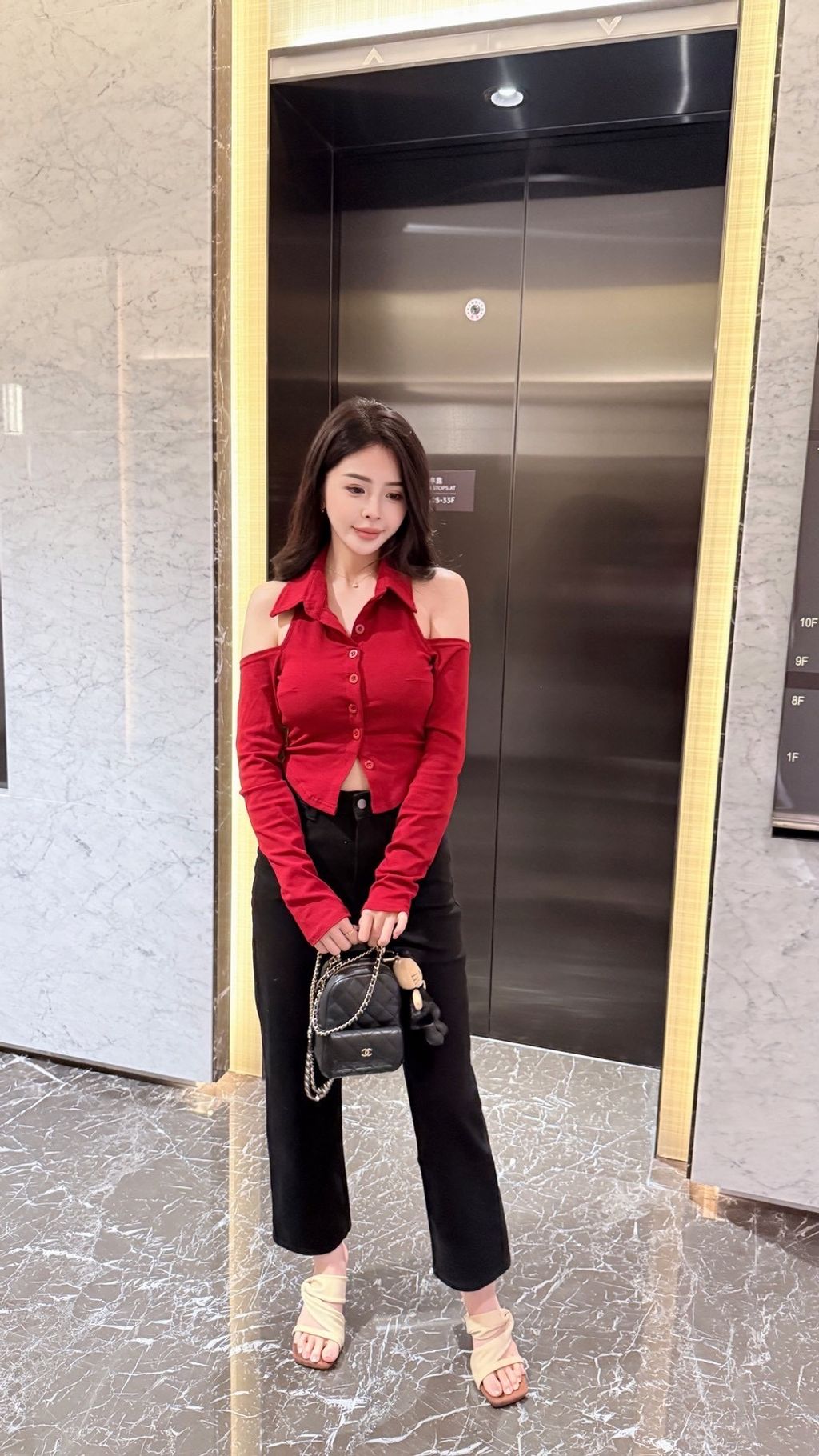 image_2887B054-3036-4E54-8D17-1B72ADD3F319_1760502456