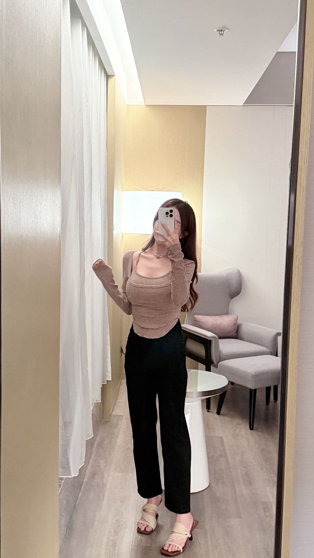 image_5CF5074B-756B-449B-BCD6-5A43DB6790B9_1760502456