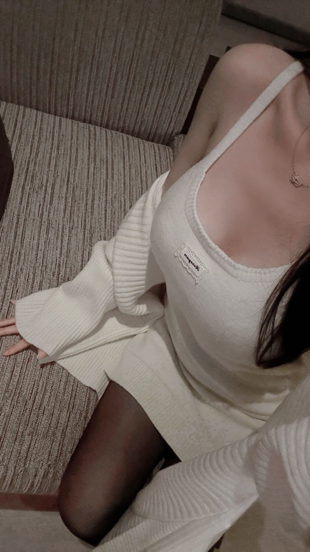 image_6998BC57-8BD8-4824-B97F-19F325CDA7EC_1763279940